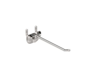 Display Board&Hooks Accessories